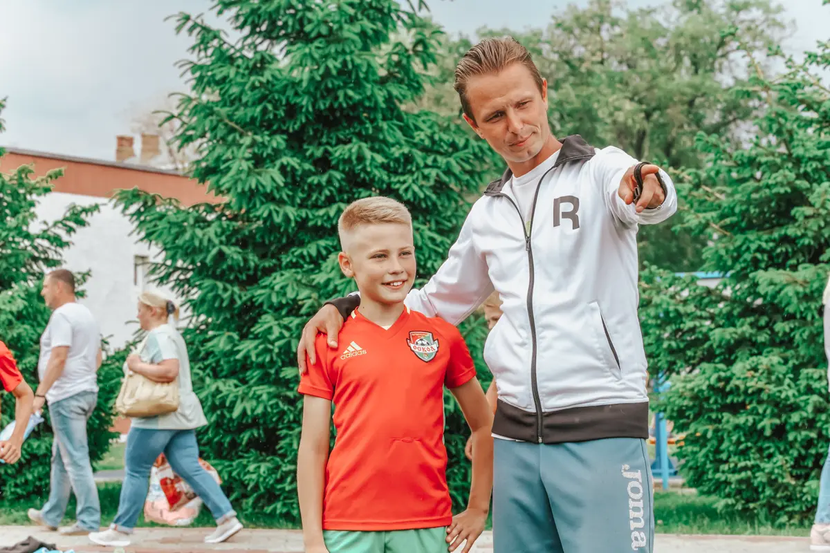 Впишитесь в «Культурную афишу»