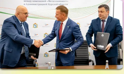 Впишитесь в «Культурную афишу»
