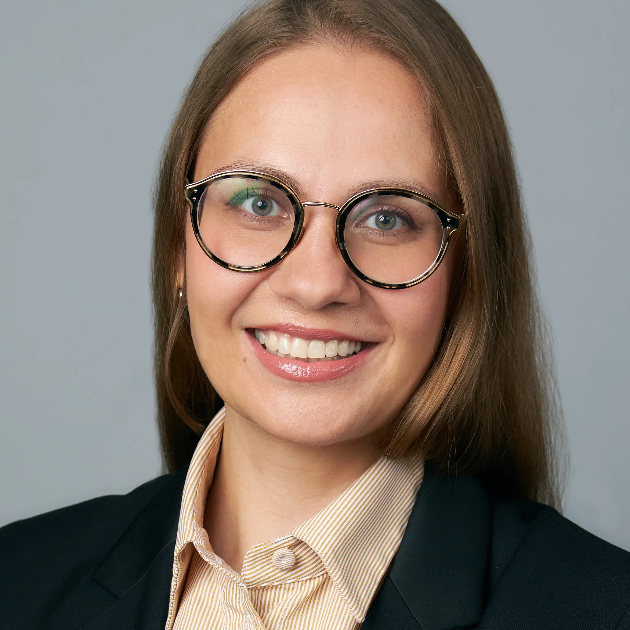 <p>Анастасия Савельева</p>