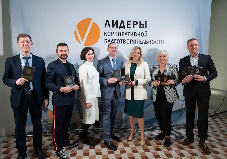 Впишитесь в «Культурную афишу»
