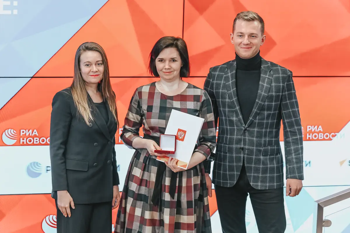 Впишитесь в «Культурную афишу»
