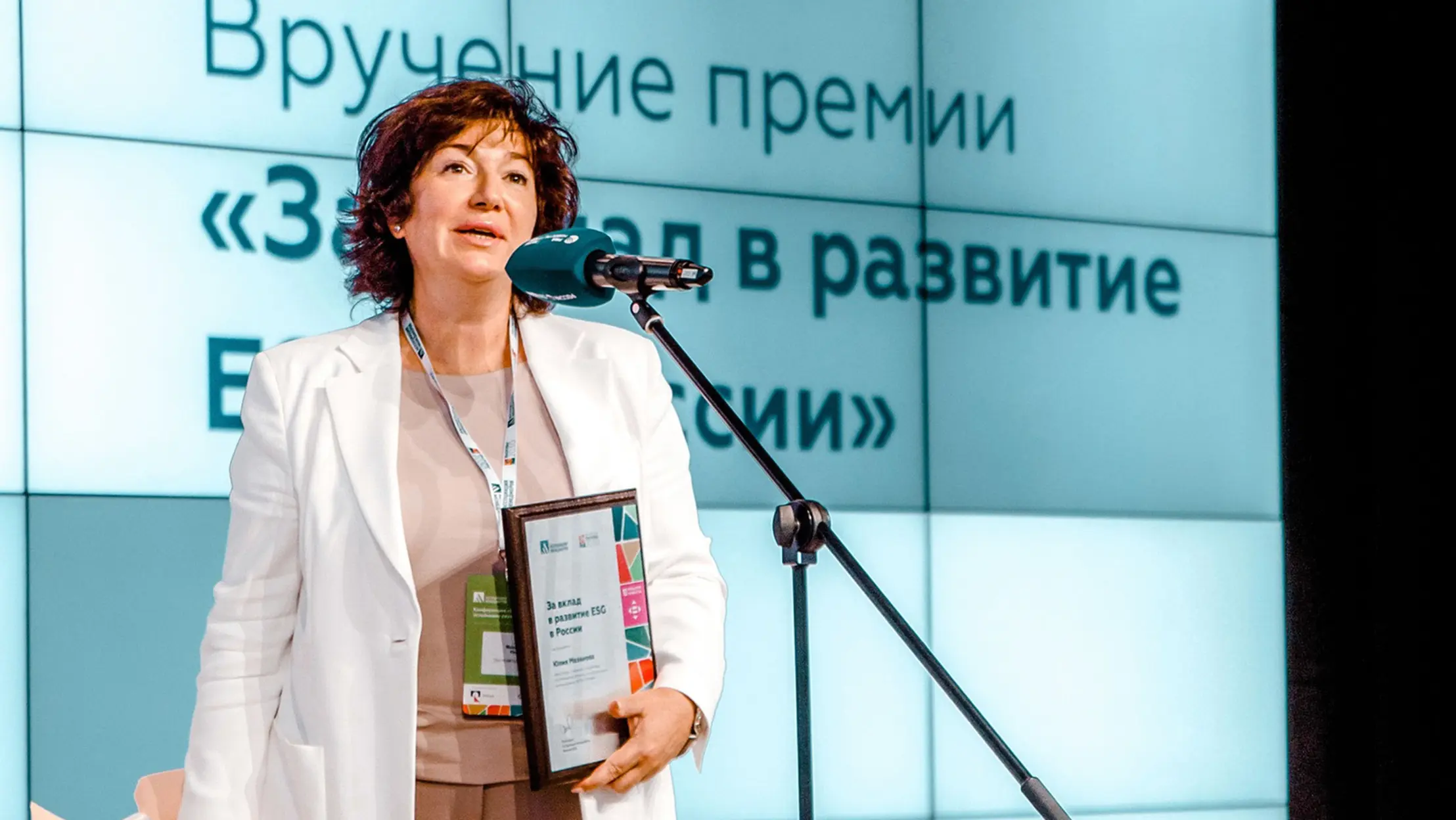 Впишитесь в «Культурную афишу»