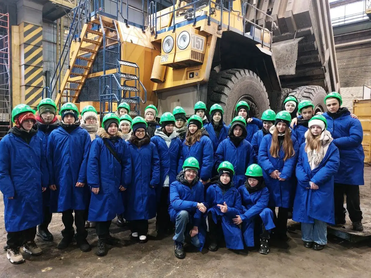 Впишитесь в «Культурную афишу»