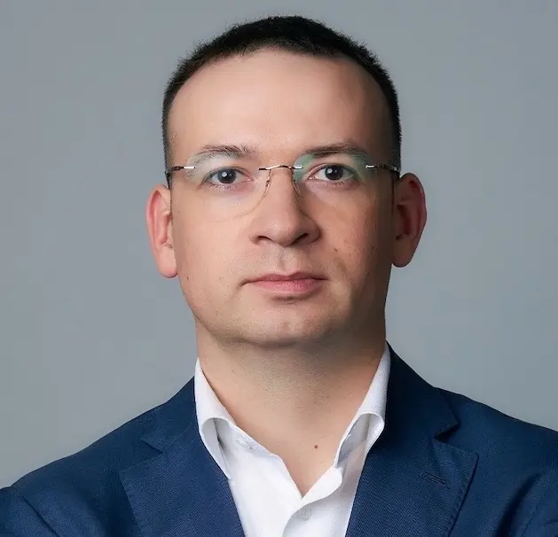 <p>Кирилл Цикун</p>