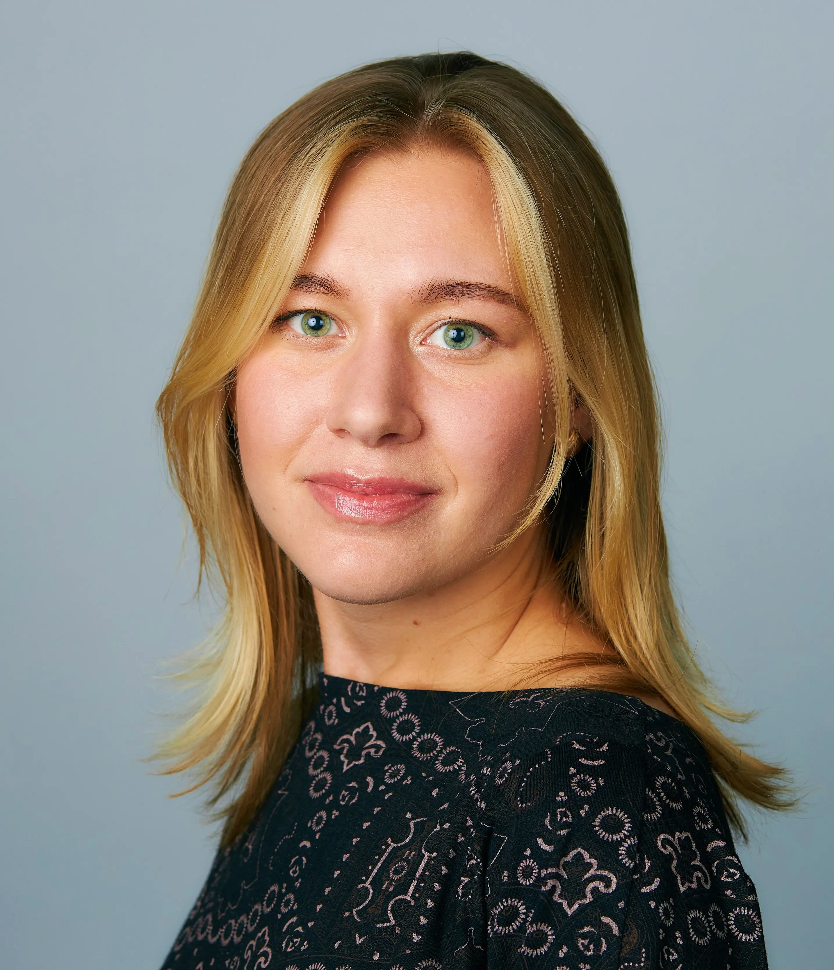 <p>Оксана Шипачева</p>
